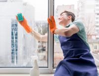 Cheap Bond Cleaning Adelaide image 1